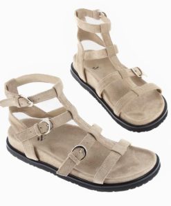 Kellychris.shop249ae8c7fe 4