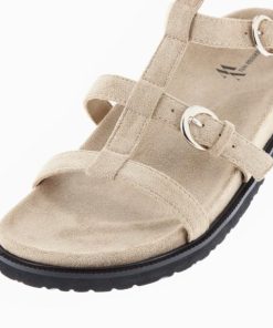 Kellychris.shop249ae8c7fe 5