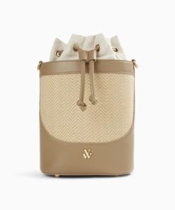 Kellychris.shop25afe1bcb8 1