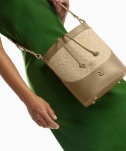 Kellychris.shop25afe1bcb8 2