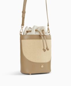 Kellychris.shop25afe1bcb8 3