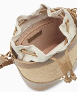 Kellychris.shop25afe1bcb8 4