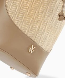 Kellychris.shop25afe1bcb8 5