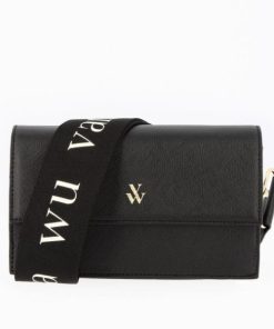 Kellychris.shop26d43b1da1 1