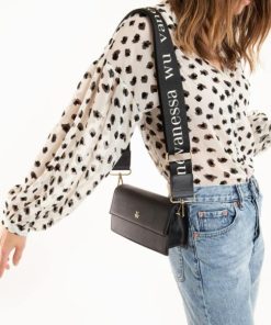 Kellychris.shop26d43b1da1 2