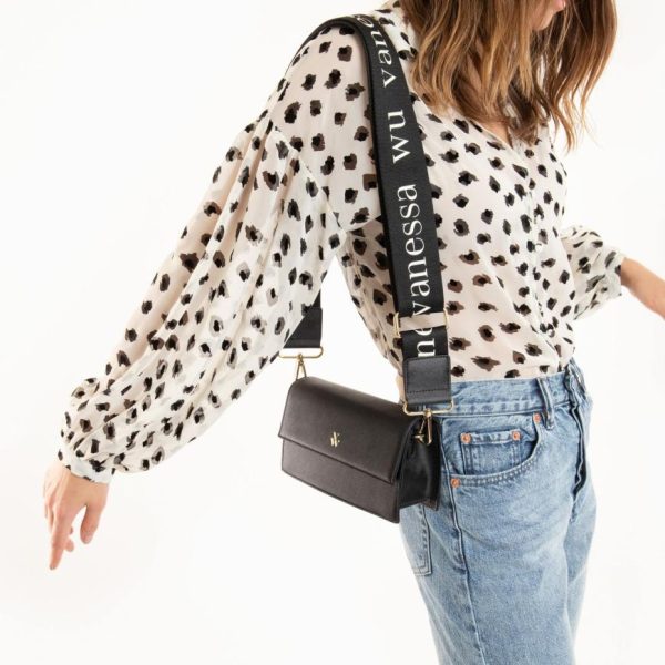 Kellychris.shop26d43b1da1 2