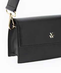 Kellychris.shop26d43b1da1 3