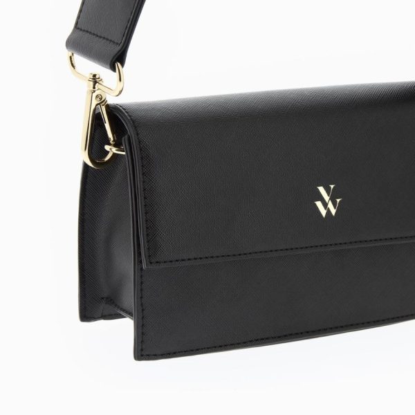 Kellychris.shop26d43b1da1 3