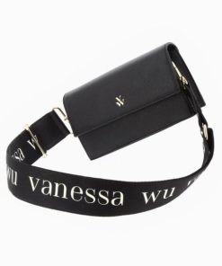 Kellychris.shop26d43b1da1 4