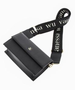 Kellychris.shop26d43b1da1 5