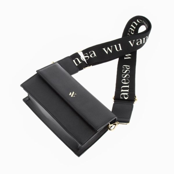 Kellychris.shop26d43b1da1 5