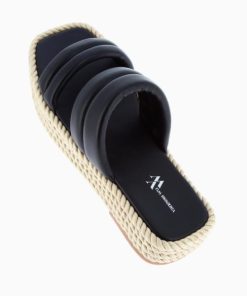 Kellychris.shop26e1175a28 2