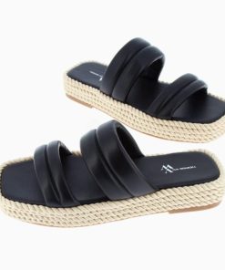 Kellychris.shop26e1175a28 3