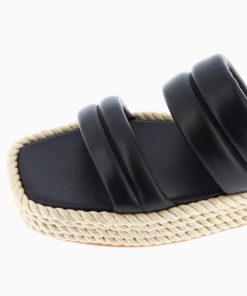 Kellychris.shop26e1175a28 4