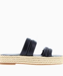 Kellychris.shop26e1175a28 5