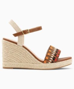 Kellychris.shop27fe84dc54 1