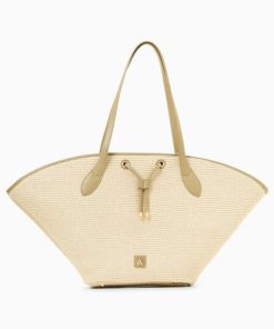 Kellychris.shop283f7497b0 1