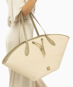 Kellychris.shop283f7497b0 2