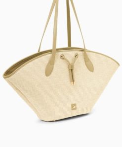 Kellychris.shop283f7497b0 3