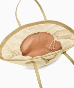 Kellychris.shop283f7497b0 4