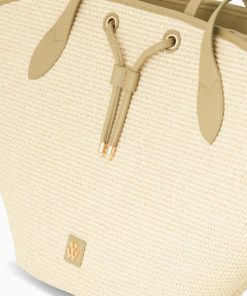 Kellychris.shop283f7497b0 5