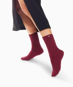 Kellychris.shop2899c0701f 2