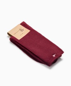 Kellychris.shop2899c0701f 3