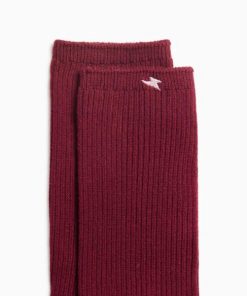 Kellychris.shop2899c0701f 4