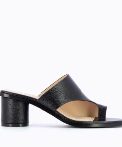 Kellychris.shop28dcbf64e4 1