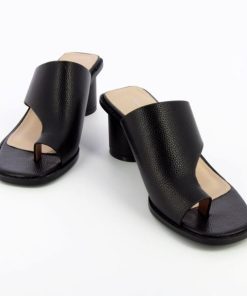 Kellychris.shop28dcbf64e4 3