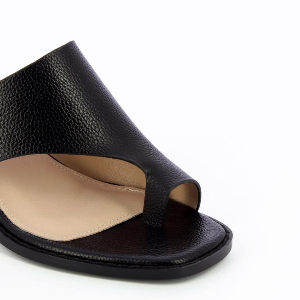 Kellychris.shop28dcbf64e4 5