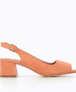 Kellychris.shop2960191245 1