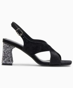 Kellychris.shop29916364db 1