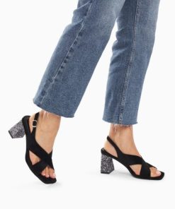 Kellychris.shop29916364db 2