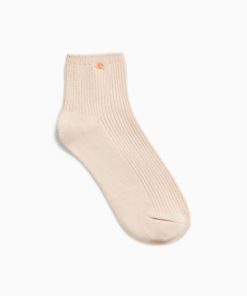 Kellychris.shop29ab7c6744 1