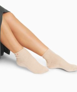 Kellychris.shop29ab7c6744 2