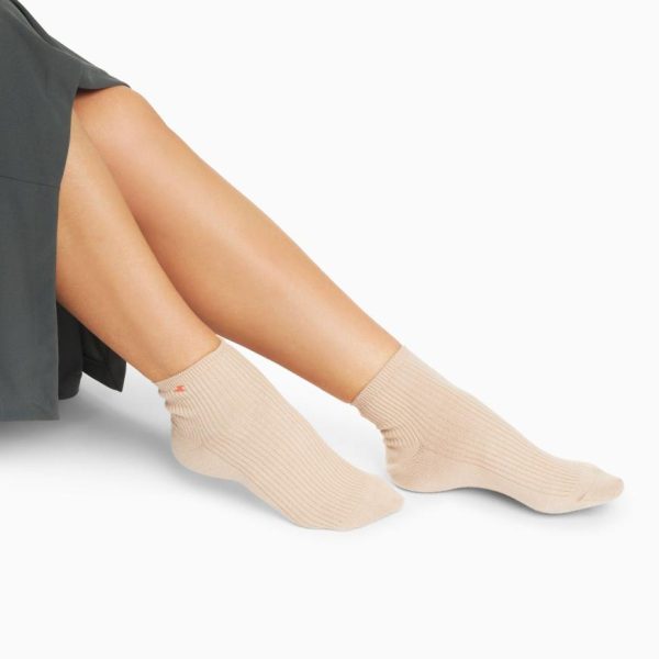 Kellychris.shop29ab7c6744 2