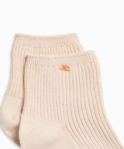 Kellychris.shop29ab7c6744 3