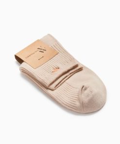 Kellychris.shop29ab7c6744 4