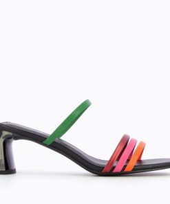 Kellychris.shop2a11660c85 1