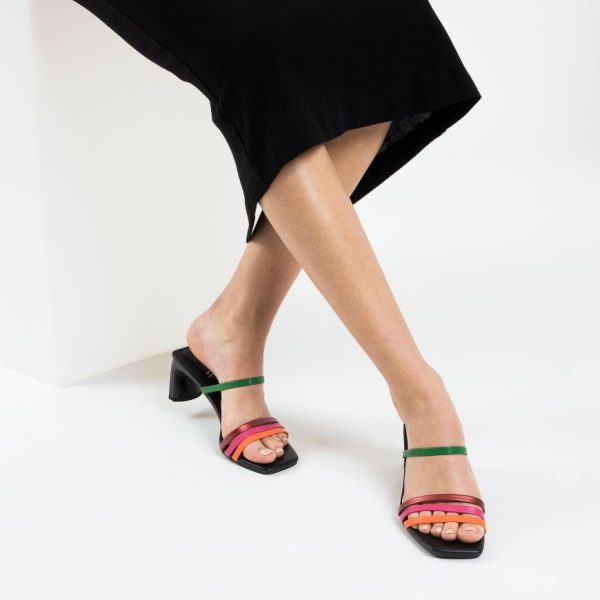 Kellychris.shop2a11660c85 2