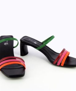 Kellychris.shop2a11660c85 3