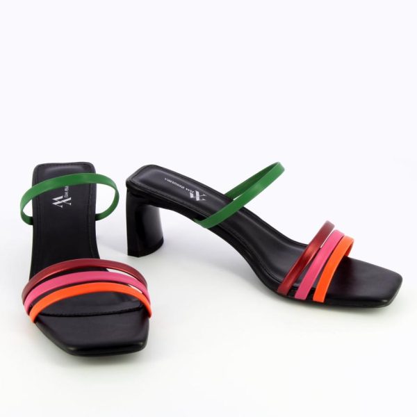 Kellychris.shop2a11660c85 3