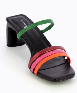 Kellychris.shop2a11660c85 4