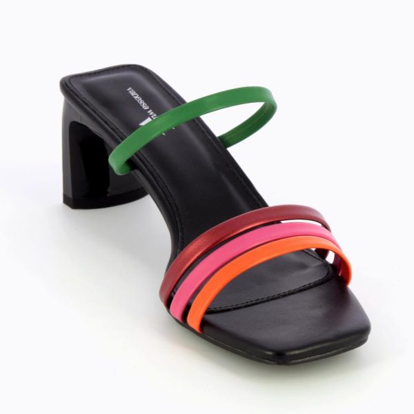 Kellychris.shop2a11660c85 4