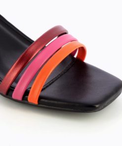 Kellychris.shop2a11660c85 5