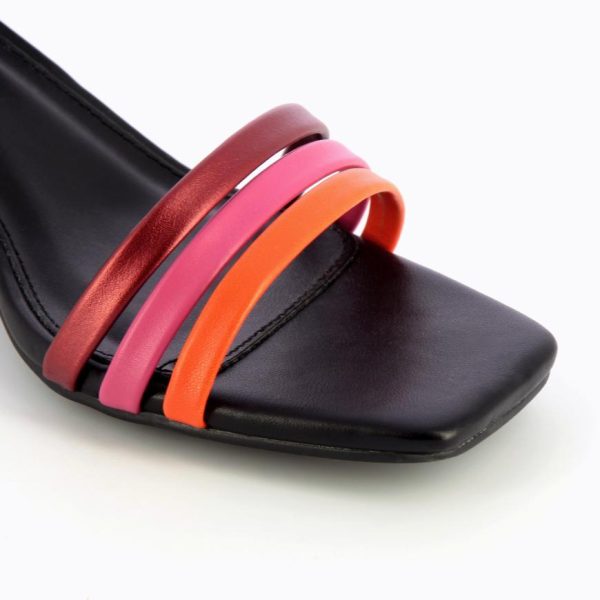 Kellychris.shop2a11660c85 5