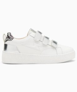 Kellychris.shop2be9119205 1