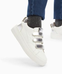 Kellychris.shop2be9119205 2