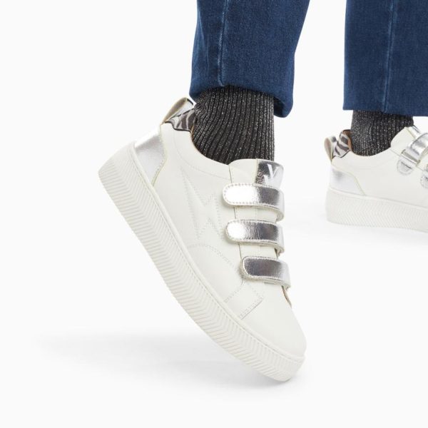 Kellychris.shop2be9119205 2